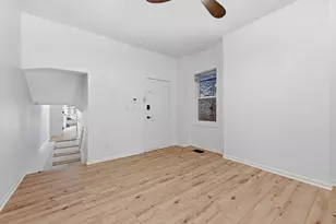 1002-1004 Central Ave, Newport, KY 41071 - Photo 15
