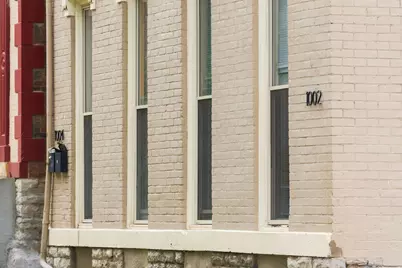 1002-1004 Central Avenue, Newport, KY 41071 - Photo 9
