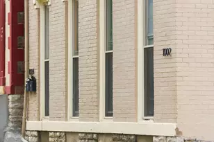 1002-1004 Central Ave, Newport, KY 41071 - Photo 9