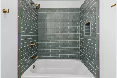 1002-1004 Central Avenue, Newport, KY 41071 - Photo 27
