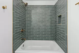 1002-1004 Central Ave, Newport, KY 41071 - Photo 27