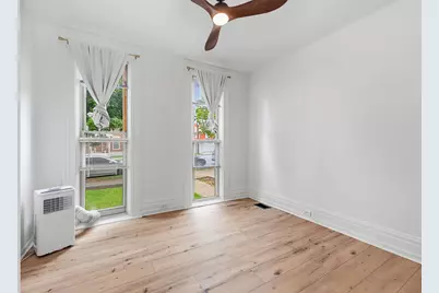 1002-1004 Central Avenue, Newport, KY 41071 - Photo 29