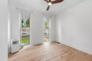 1002-1004 Central Ave, Newport, KY 41071 - Photo 29