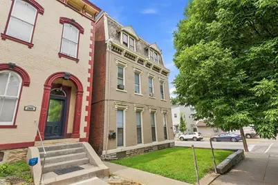 1002-1004 Central Avenue, Newport, KY 41071 - Photo 11