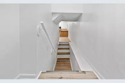1002-1004 Central Avenue, Newport, KY 41071 - Photo 31