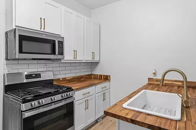 1002-1004 Central Avenue, Newport, KY 41071 - Photo 19