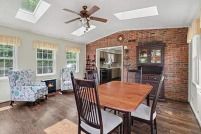 39 Bellemonte Avenue, Lakeside Park, KY 41017 - Photo 21