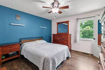 39 Bellemonte Avenue, Lakeside Park, KY 41017 - Photo 7