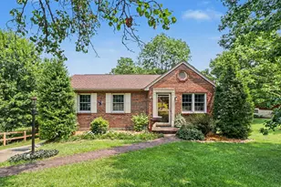 39 Bellemonte Ave, Lakeside Park, KY 41017 - Photo 1