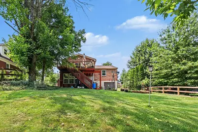 39 Bellemonte Avenue, Lakeside Park, KY 41017 - Photo 27