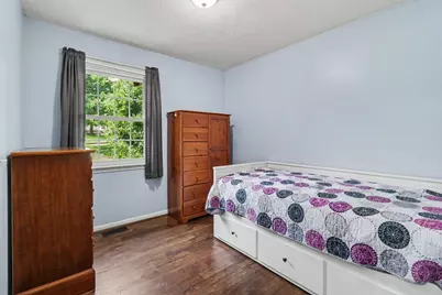39 Bellemonte Avenue, Lakeside Park, KY 41017 - Photo 9
