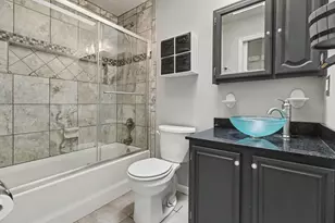 39 Bellemonte Ave, Lakeside Park, KY 41017 - Photo 11