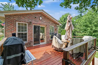 39 Bellemonte Avenue, Lakeside Park, KY 41017 - Photo 5