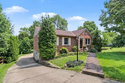 39 Bellemonte Avenue, Lakeside Park, KY 41017 - Photo 17