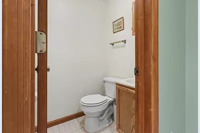 39 Bellemonte Avenue, Lakeside Park, KY 41017 - Photo 13