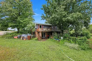 124 Bethel Ln, Butler, KY 41006 - Photo 27