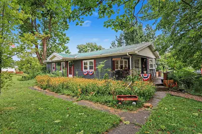 124 Bethel Lane, Butler, KY 41006 - Photo 3