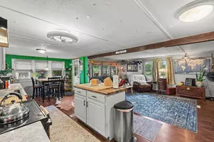124 Bethel Ln, Butler, KY 41006 - Photo 7