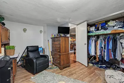 124 Bethel Lane, Butler, KY 41006 - Photo 13