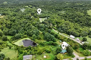 124 Bethel Ln, Butler, KY 41006 - Photo 33
