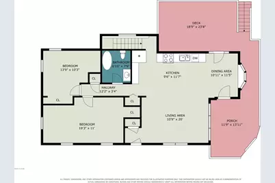 124 Bethel Lane, Butler, KY 41006 - Photo 39