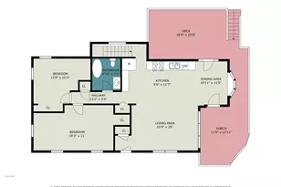 124 Bethel Ln, Butler, KY 41006 - Photo 39