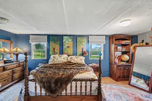 124 Bethel Ln, Butler, KY 41006 - Photo 11