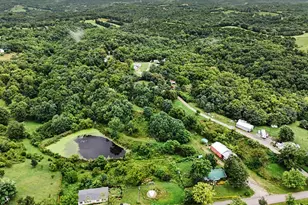 124 Bethel Ln, Butler, KY 41006 - Photo 29