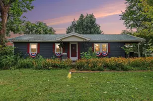124 Bethel Ln, Butler, KY 41006 - Photo 1