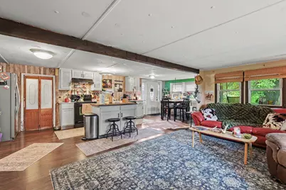 124 Bethel Lane, Butler, KY 41006 - Photo 5