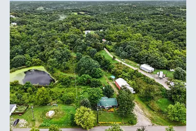 124 Bethel Lane, Butler, KY 41006 - Photo 37