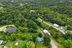 124 Bethel Ln, Butler, KY 41006 - Photo 37