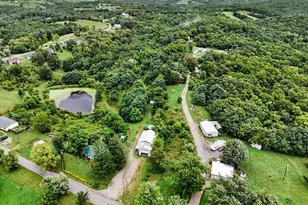 124 Bethel Ln, Butler, KY 41006 - Photo 27