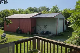 124 Bethel Ln, Butler, KY 41006 - Photo 25
