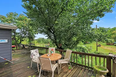 124 Bethel Lane, Butler, KY 41006 - Photo 21