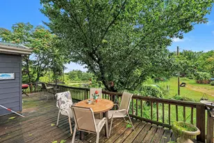 124 Bethel Ln, Butler, KY 41006 - Photo 21
