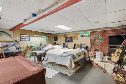 124 Bethel Lane, Butler, KY 41006 - Photo 15