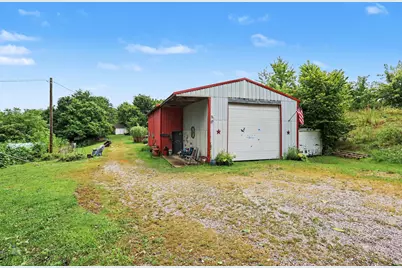 124 Bethel Lane, Butler, KY 41006 - Photo 23
