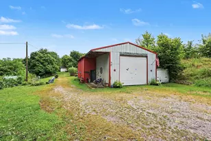 124 Bethel Ln, Butler, KY 41006 - Photo 23