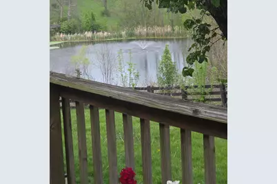 124 Bethel Lane, Butler, KY 41006 - Photo 21