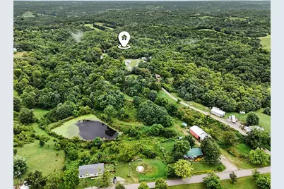 124 Bethel Lane, Butler, KY 41006 - Photo 31