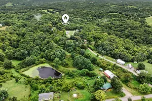 124 Bethel Ln, Butler, KY 41006 - Photo 31