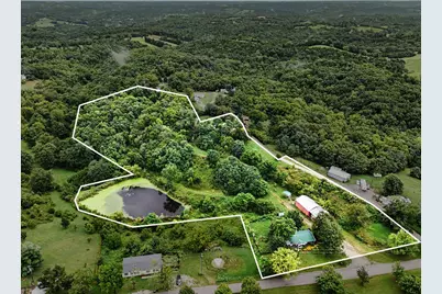 124 Bethel Lane, Butler, KY 41006 - Photo 35