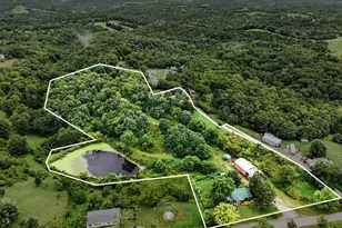 124 Bethel Ln, Butler, KY 41006 - Photo 35