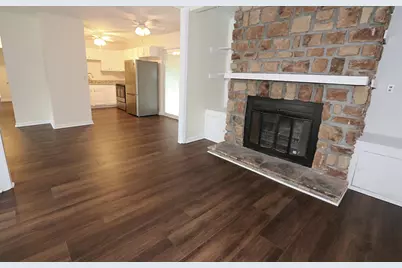 224 Saint Jude Circle, Florence, KY 41042 - Photo 9
