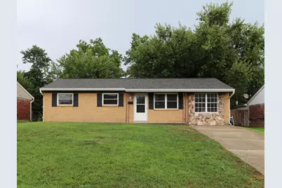 224 Saint Jude Circle, Florence, KY 41042 - Photo 1
