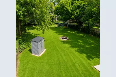 224 Saint Jude Circle, Florence, KY 41042 - Photo 11