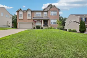 6380 Stonemill Dr, Independence, KY 41051 - Photo 1