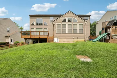 6380 Stonemill Drive, Independence, KY 41051 - Photo 49