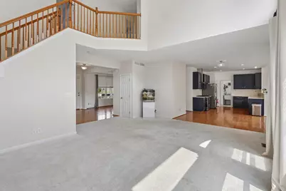 6380 Stonemill Drive, Independence, KY 41051 - Photo 19